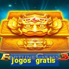 jogos gratis nintendo switch